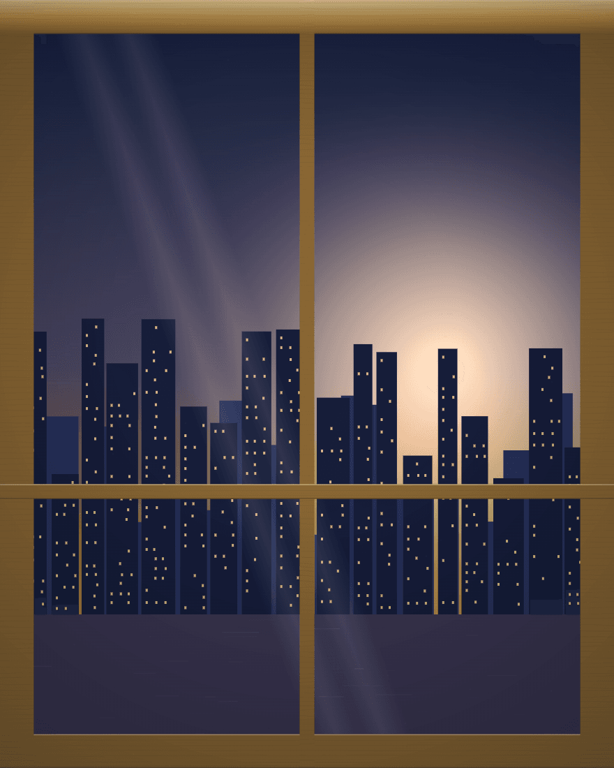 Foto profissional ilustrativa da Linha Gold em projeto de arquitetura de alto padrão no Rio de Janeiro, RJ